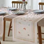 trilho-de-mesa-dohler-clean-renova-digital-serena-45x160-cm-3--1-