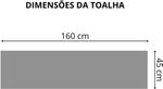 trilho-de-mesa-dohler-clean-renova-digital-serena-45x160-m-1--1-
