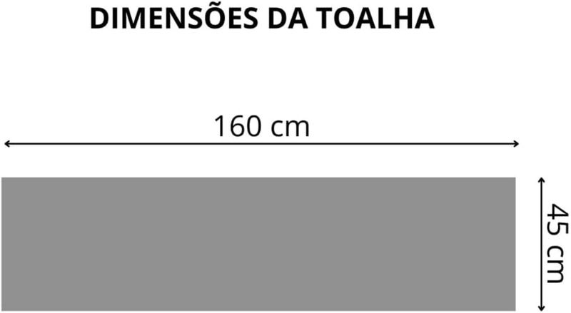 trilho-de-mesa-dohler-clean-renova-digital-serena-45x160-m-1--1-