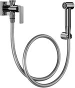 ducha-higienica-docol-stillo-registro-derivacao-grafite--1-