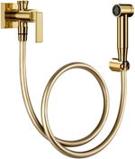 ducha-higienica-docol-stillo-com-registro-derivacao-ouro--1-