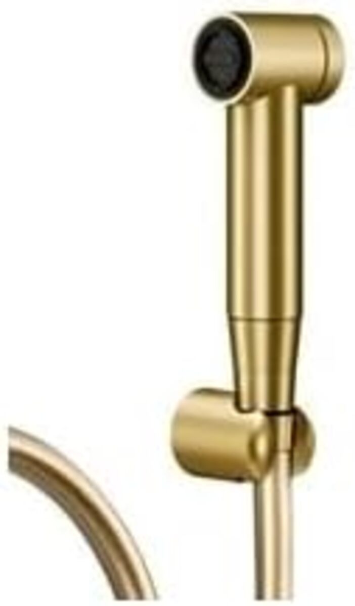 ducha-higienica-docol-stillo-com-registro-derivacao-ouro--1--1-