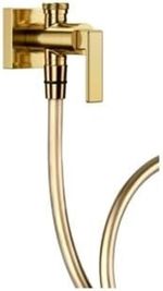 ducha-higienica-docol-stillo-com-registro-derivacao-ouro--2--1-