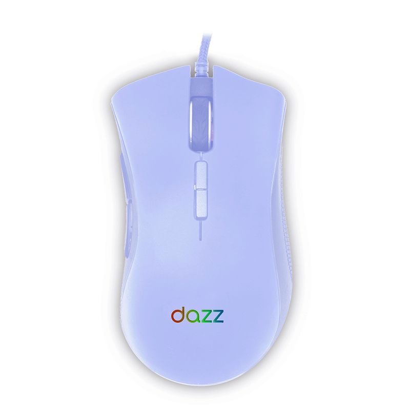 mouse-gamer-dazz-mizard-12000-dpi-usb-2-0-roxo-1