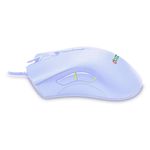 mouse-gamer-dazz-mizard-12000-dpi-usb-2-0-roxo-2