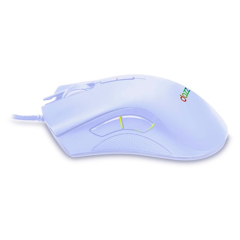 mouse-gamer-dazz-mizard-12000-dpi-usb-2-0-roxo-2