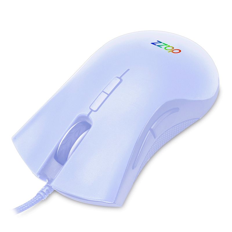 mouse-gamer-dazz-mizard-12000-dpi-usb-2-0-roxo-3