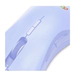 mouse-gamer-dazz-mizard-12000-dpi-usb-2-0-roxo-4