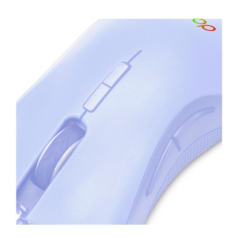 mouse-gamer-dazz-mizard-12000-dpi-usb-2-0-roxo-4