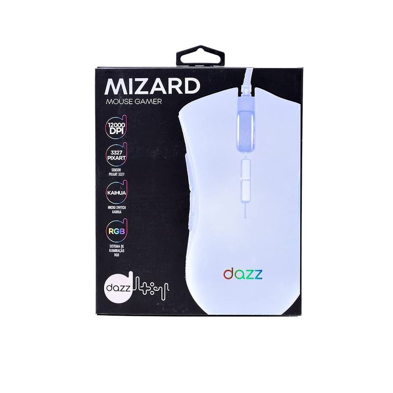 mouse-gamer-dazz-mizard-12000-dpi-usb-2-0-roxo-5