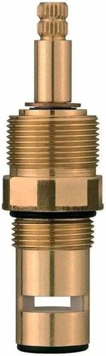 cartucho-docol-base-ceramico-sentido-anti-horario-1-2--1-