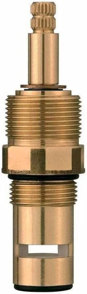 cartucho-docol-base-ceramico-sentido-anti-horario-1-2--1-