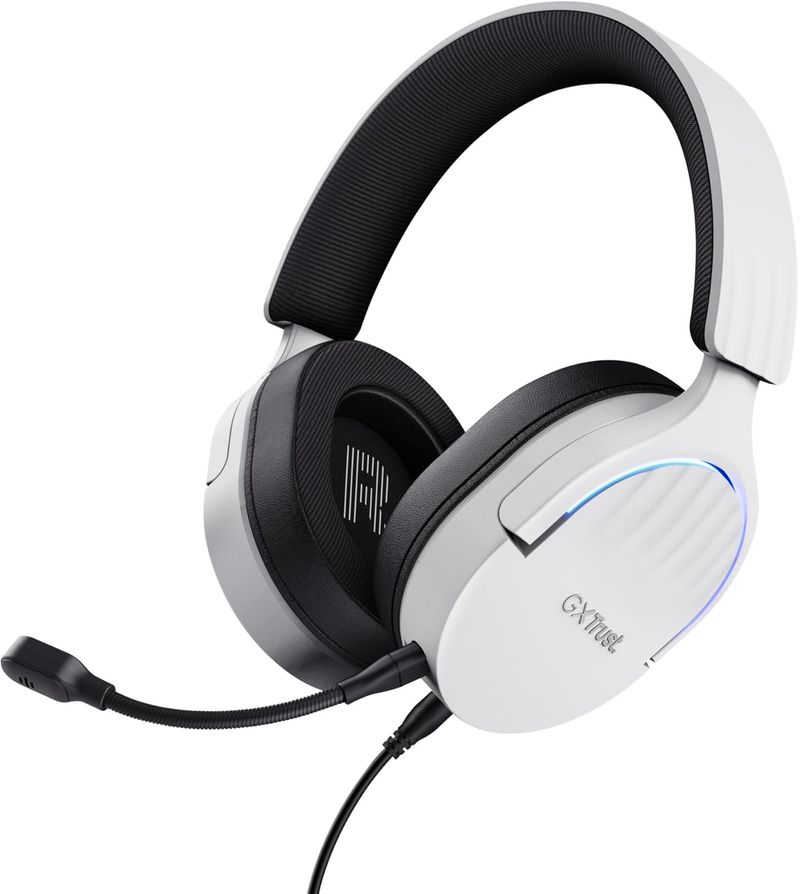 headset-trust-fayzo-7-1-usb-branco-gxt490w-1