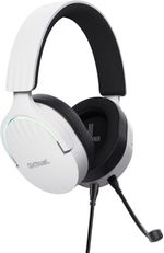 headset-trust-fayzo-7-1-usb-branco-gxt490w-2