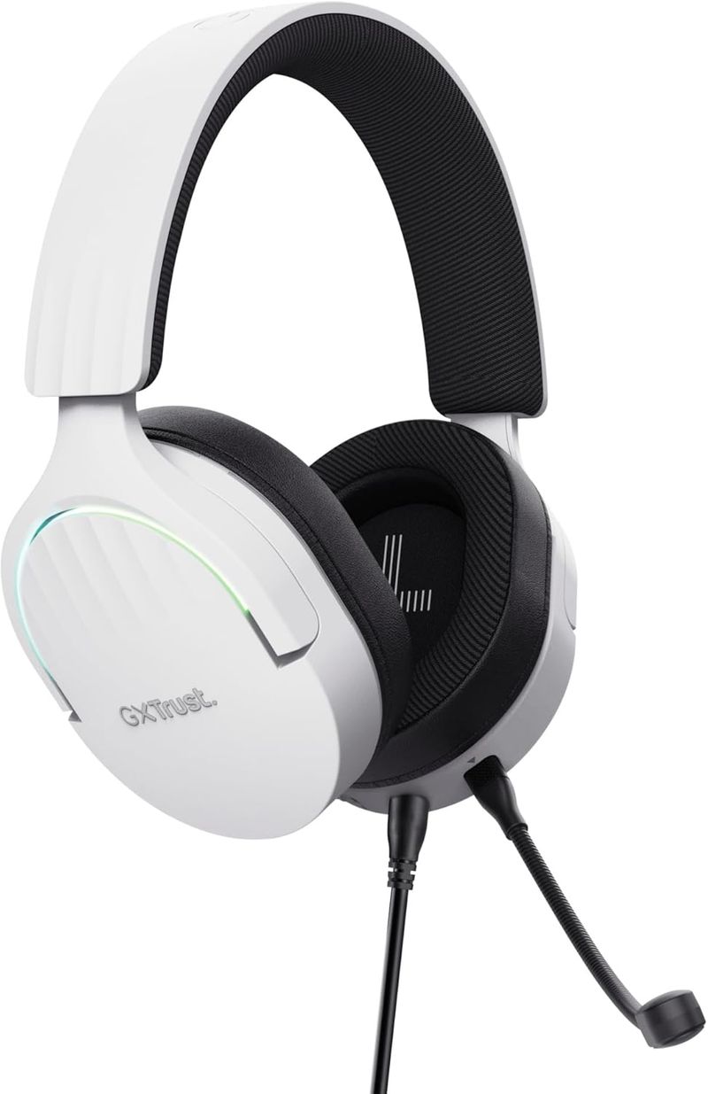 headset-trust-fayzo-7-1-usb-branco-gxt490w-2