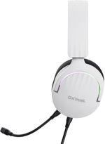 headset-trust-fayzo-7-1-usb-branco-gxt490w-3