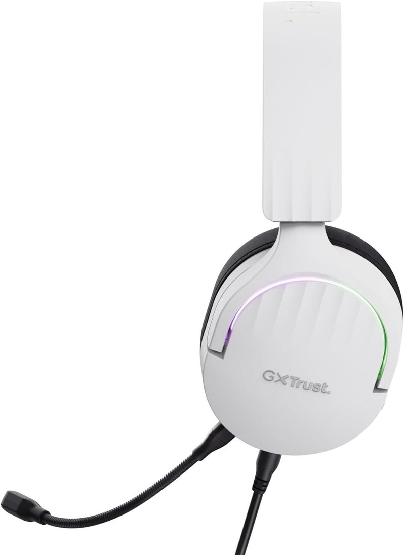 headset-trust-fayzo-7-1-usb-branco-gxt490w-3