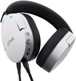 headset-trust-fayzo-7-1-usb-branco-gxt490w-4