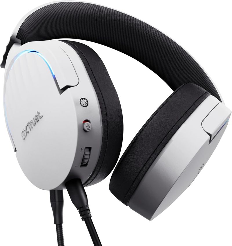 headset-trust-fayzo-7-1-usb-branco-gxt490w-4