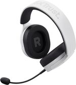 headset-trust-fayzo-7-1-usb-branco-gxt490w-5