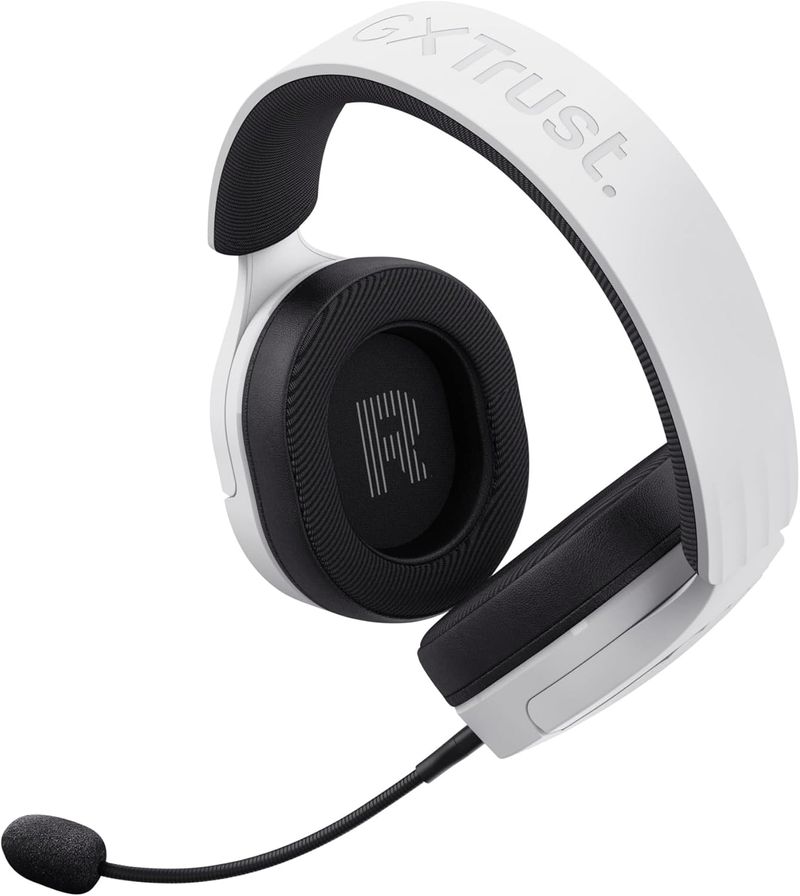 headset-trust-fayzo-7-1-usb-branco-gxt490w-5