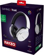 headset-trust-fayzo-7-1-usb-branco-gxt490w-6