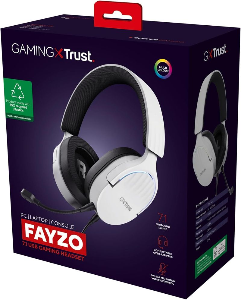 headset-trust-fayzo-7-1-usb-branco-gxt490w-6