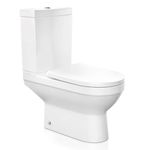 bacia-docol-next-com-caixa-acoplada-branco-esmaltado--1-