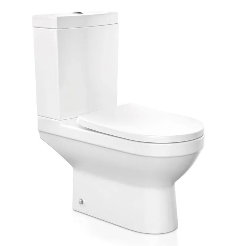 bacia-docol-next-com-caixa-acoplada-branco-esmaltado--1-