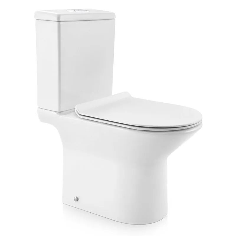 bacia-docol-lift-com-caixa-acoplada-branco--1-