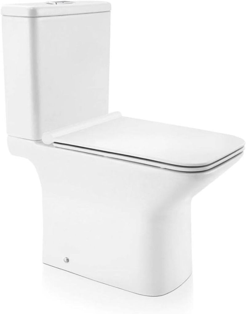 bacia-docol-stillo-com-caixa-acoplada-branco--2-