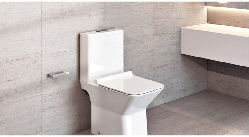 bacia-docol-stillo-com-caixa-acoplada-branco---1-