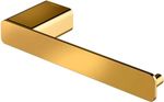 papeleira-docol-flat-de-parede-ouro-polido--1-