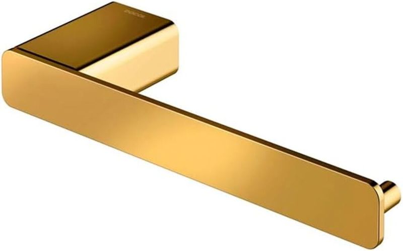 papeleira-docol-flat-de-parede-ouro-polido--1-