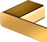 papeleira-docol-flat-de-parede-ouro-polido-1--1-