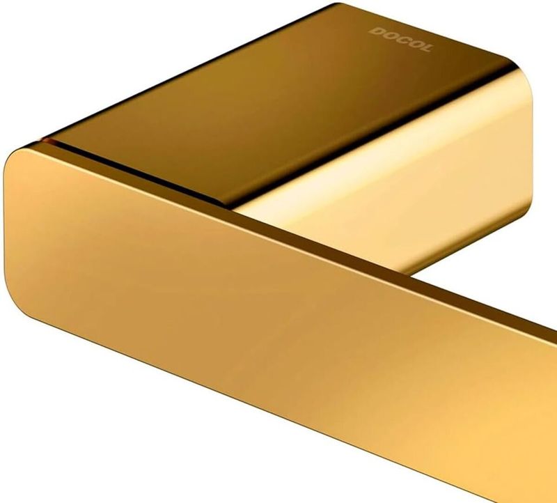 papeleira-docol-flat-de-parede-ouro-polido-1--1-