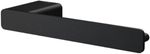 papeleira-docol-flat-de-parede-onix-preto--1-