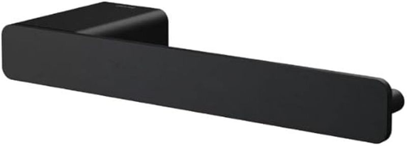 papeleira-docol-flat-de-parede-onix-preto--1-