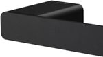 papeleira-docol-flat-de-parede-onix-preto-1--1-