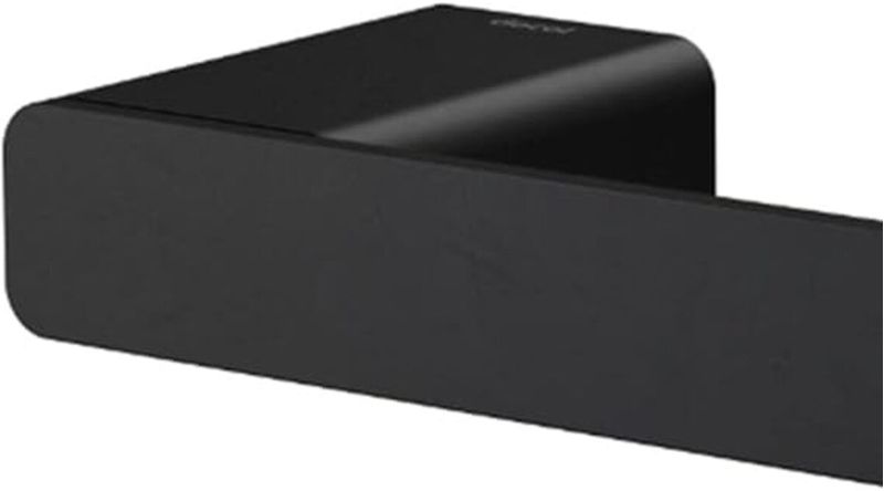 papeleira-docol-flat-de-parede-onix-preto-1--1-
