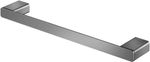 porta-toalhas-docol-flat-de-rosto-grafite-polido--2-