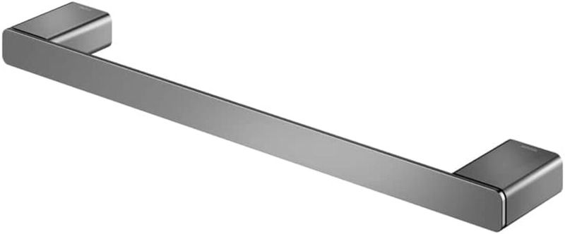 porta-toalhas-docol-flat-de-rosto-grafite-polido--2-