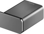 porta-toalhas-docol-flat-de-rosto-grafite-polido-1--1-