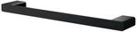 porta-toalhas-docol-flat-onix-de-rosto-preto--1-