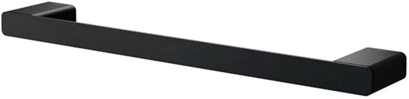 porta-toalhas-docol-flat-onix-de-rosto-preto--1-