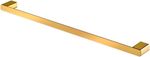 porta-toalhas-docol-flat-de-rosto-ouro-polido--1-