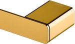 porta-toalhas-docol-flat-de-rosto-ouro-polido-1--1-