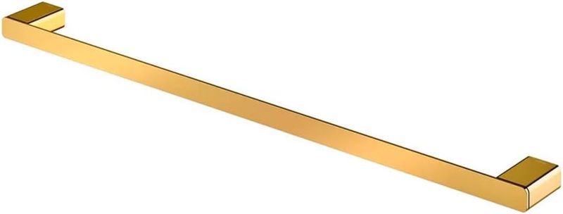 porta-toalhas-docol-flat-bastao-rosto-ouro-polido-300mm-1-
