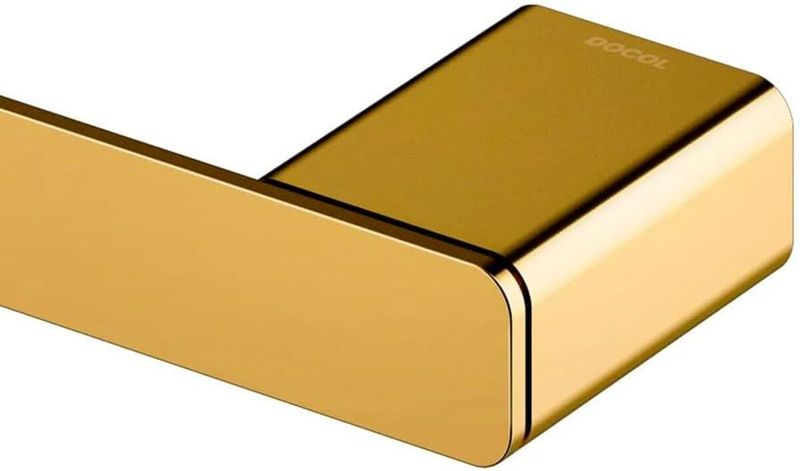 porta-toalhas-docol-flat-bastao-rosto-ouro-polido-300mm-1--1-