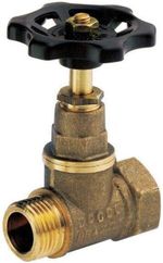 registro-de-pressao-docol-base-1400-1-2-amarelo--1-